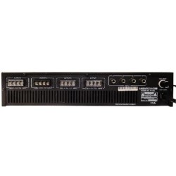 LTS.A4120L