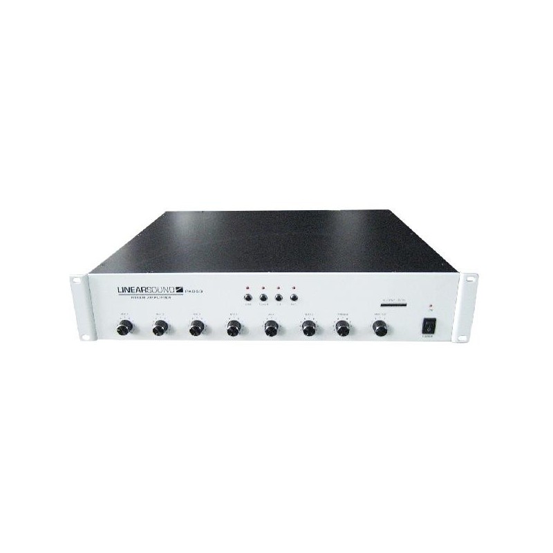 LTS.PA860