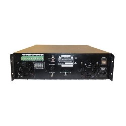 LTS.PAT5350