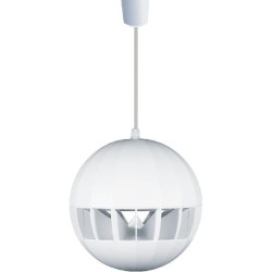 LTS.SP2530