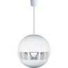 LTS.SP2530
