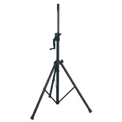 LTS.SPS022