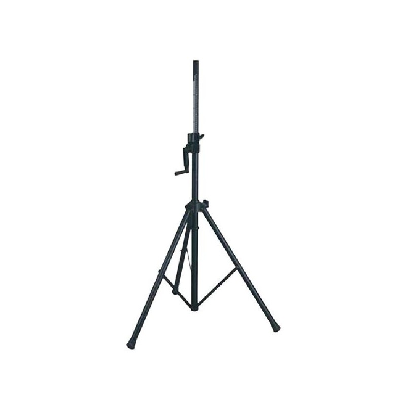 LTS.SPS022