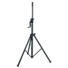 LTS.SPS022