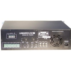 LTS.PA5240
