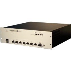LTS.PA5500