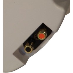LTS.PL2030C