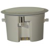 LTS.PL2030C