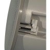 LTS.PL2030C