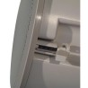 LTS.PL2030C