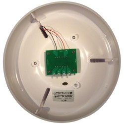 LTS.SP3830T