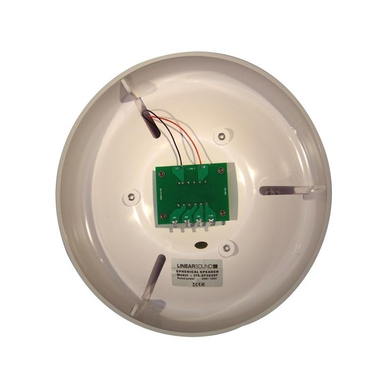 LTS.SP3830T