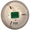 LTS.SP3830T