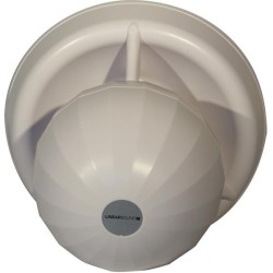 LTS.SP3830T