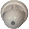 LTS.SP3830T