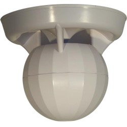 LTS.SP3830T