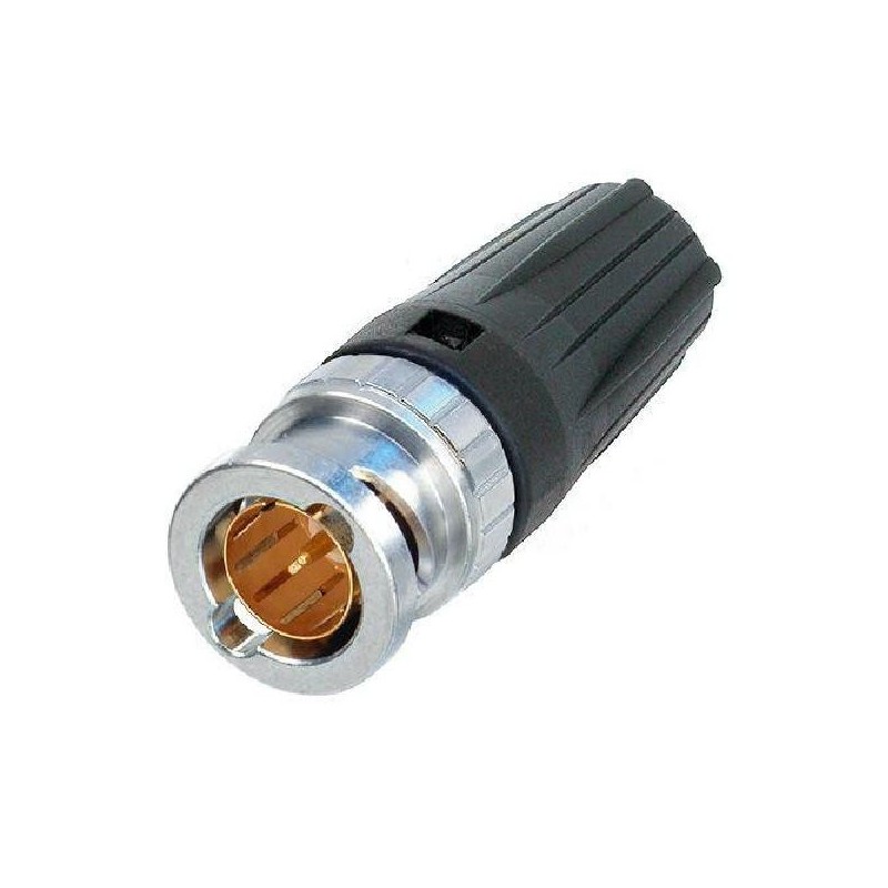 NEU.NBTC75BVX6