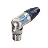 NEU.NC3FRX