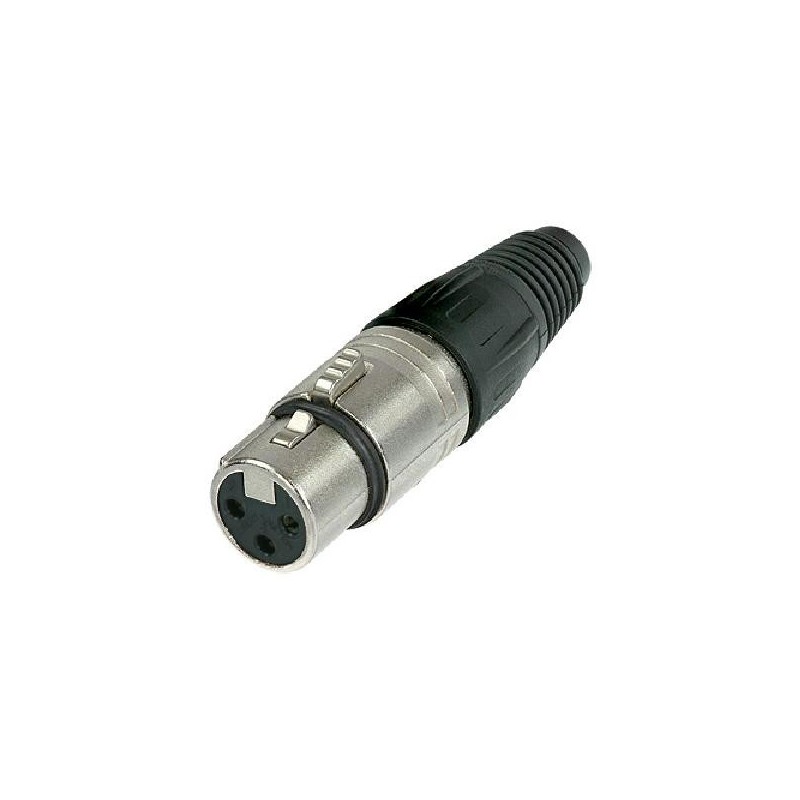 NEU.NC3FX
