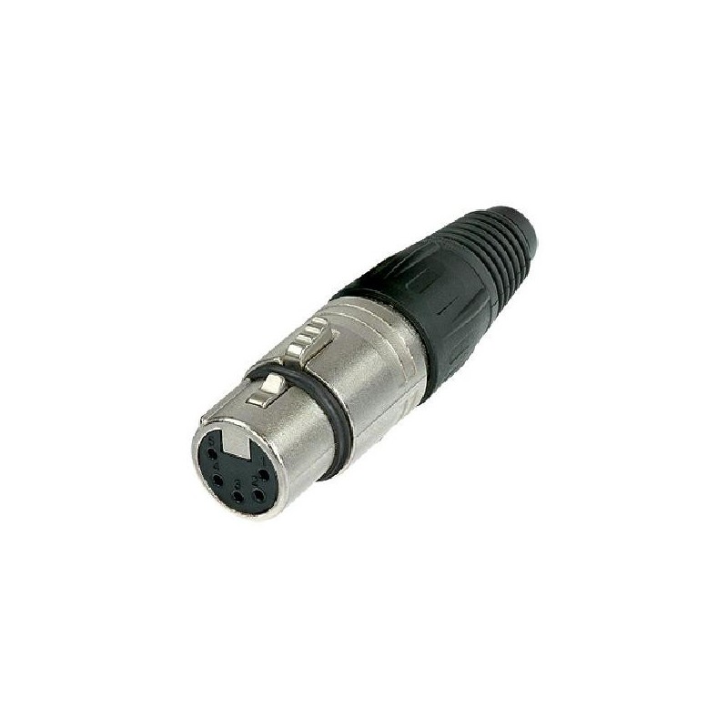 NEU.NC5FX