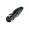 NEU.NC5FXB