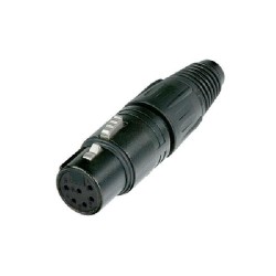 NEU.NC6FXB