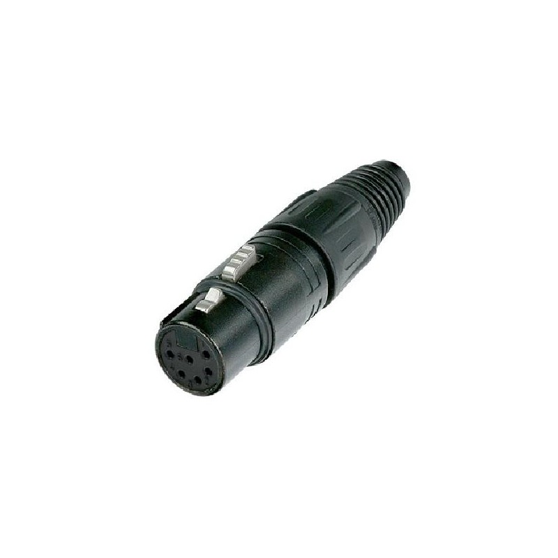 NEU.NC6FXB