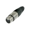 NEU.NC7FX