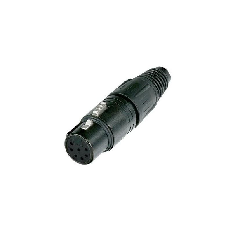NEU.NC7FXB