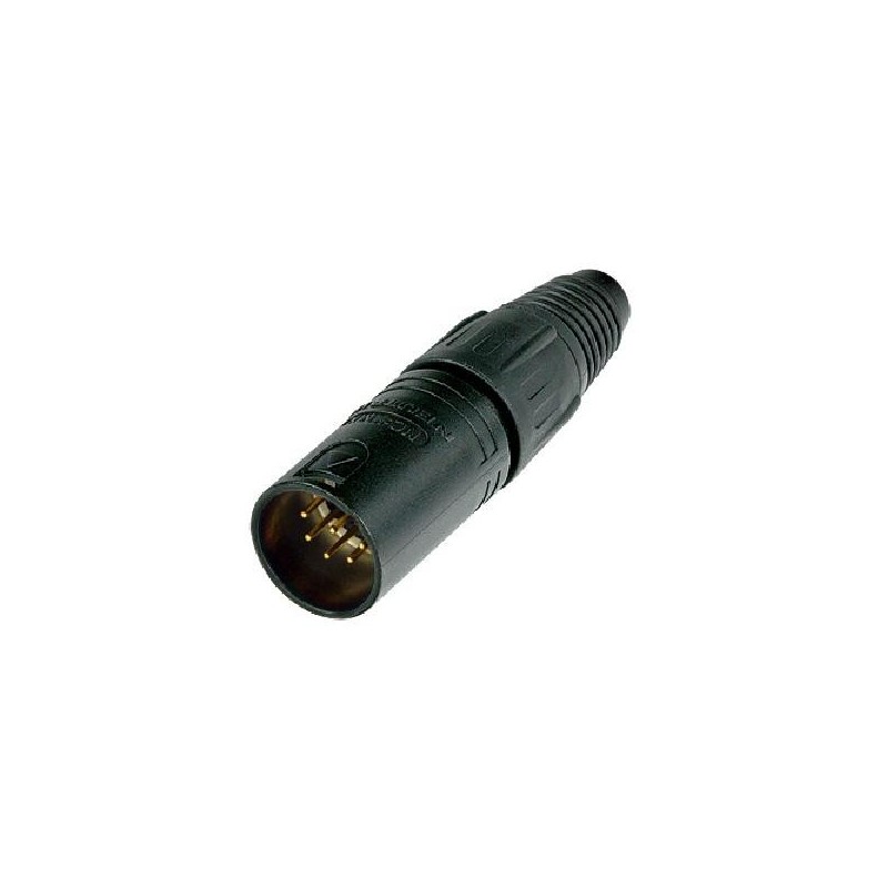 NEU.NC7MXB