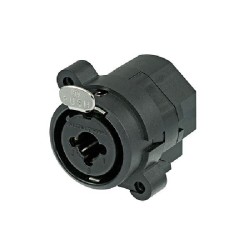 NEU.NCJ5FIS