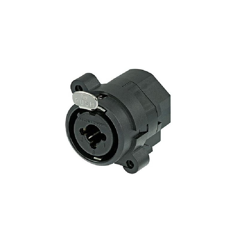 NEU.NCJ5FIS