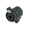 NEU.NCJ5FIS