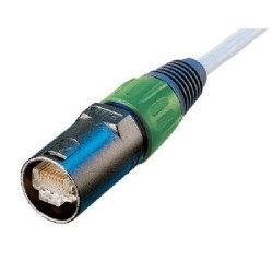 NEU.NE8MCB1