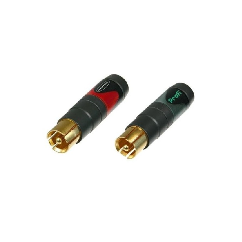 NEU.NF2CB2