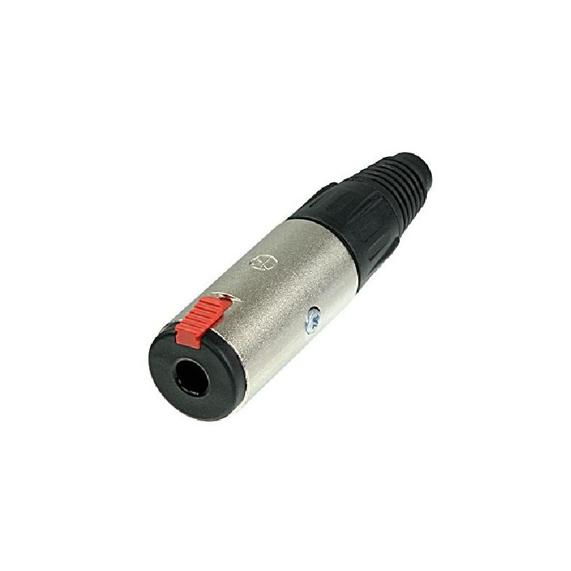 NEU.NJ3FC6