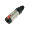 NEU.NJ3FC6