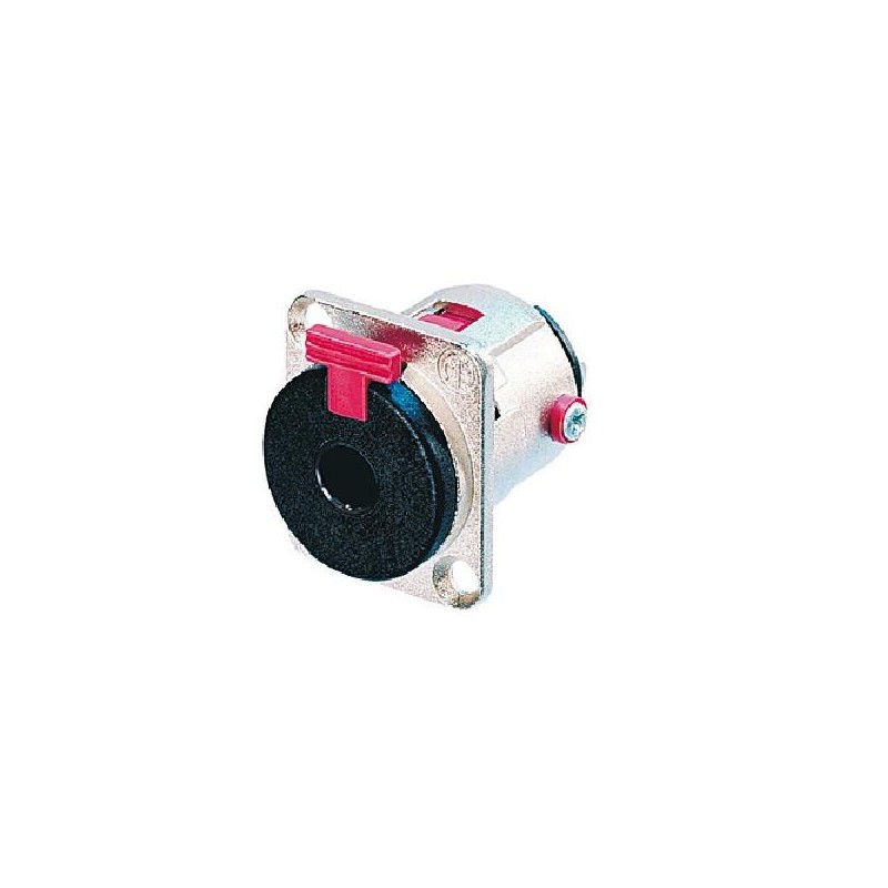 NEU.NJ3FP6C