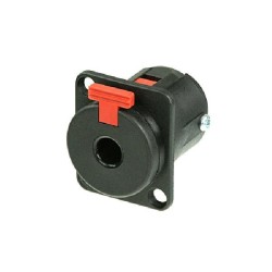 NEU.NJ3FP6CB
