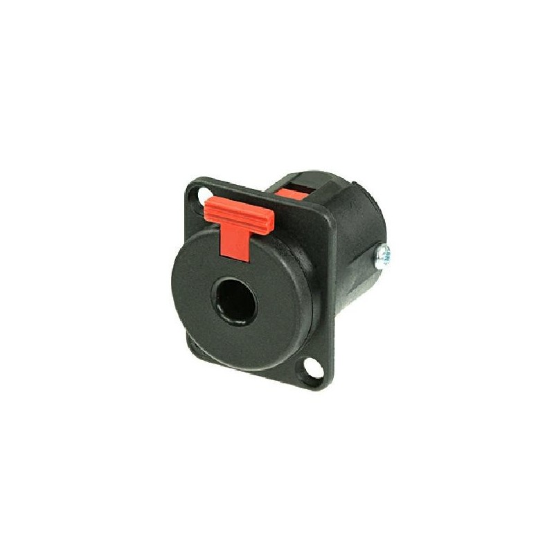 NEU.NJ3FP6CB