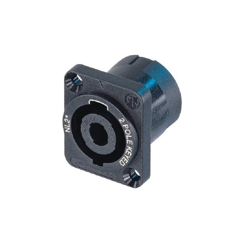 NEU.NL2MP