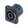 NEU.NL2MP