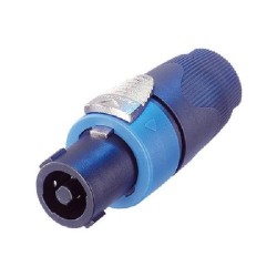 NEU.NL4FX
