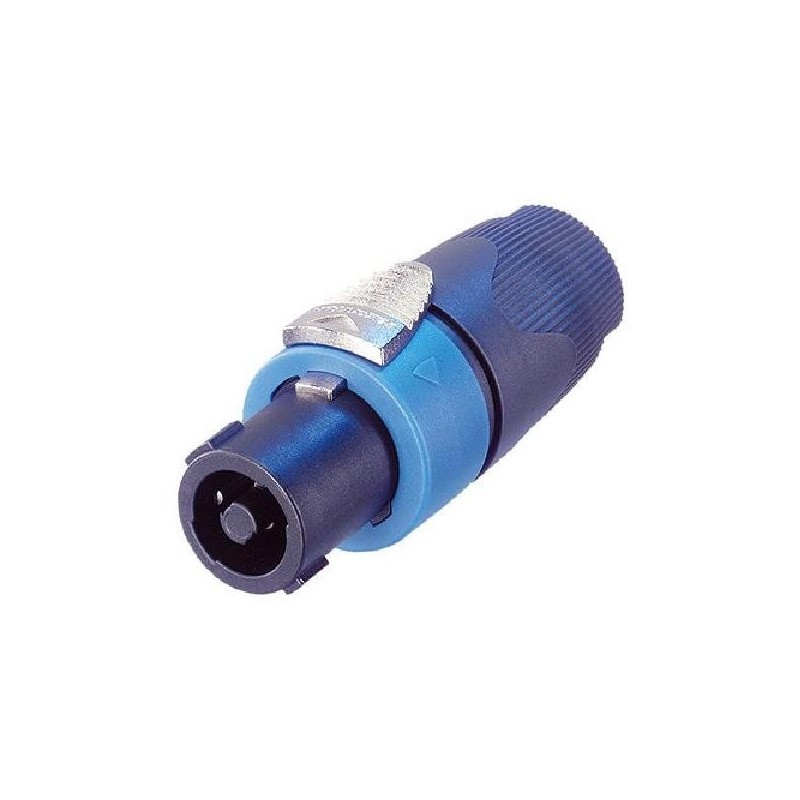 NEU.NL4FX