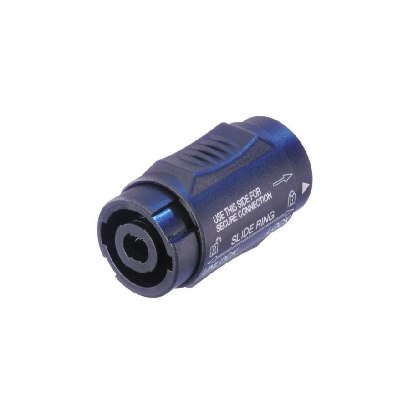 NEU.NL4MMX