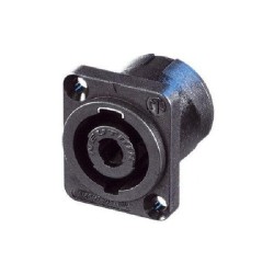 NEU.NL4MP