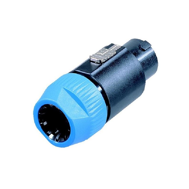 NEU.NL8FC
