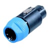 NEU.NL8FC