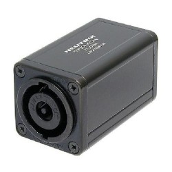 NEU.NL8MM