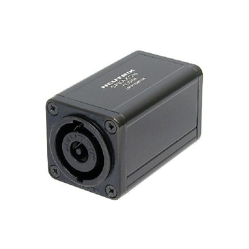 NEU.NL8MM